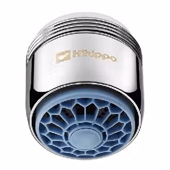 EKO Hihippo HP3065 RUBINETTO ONE TOUCH