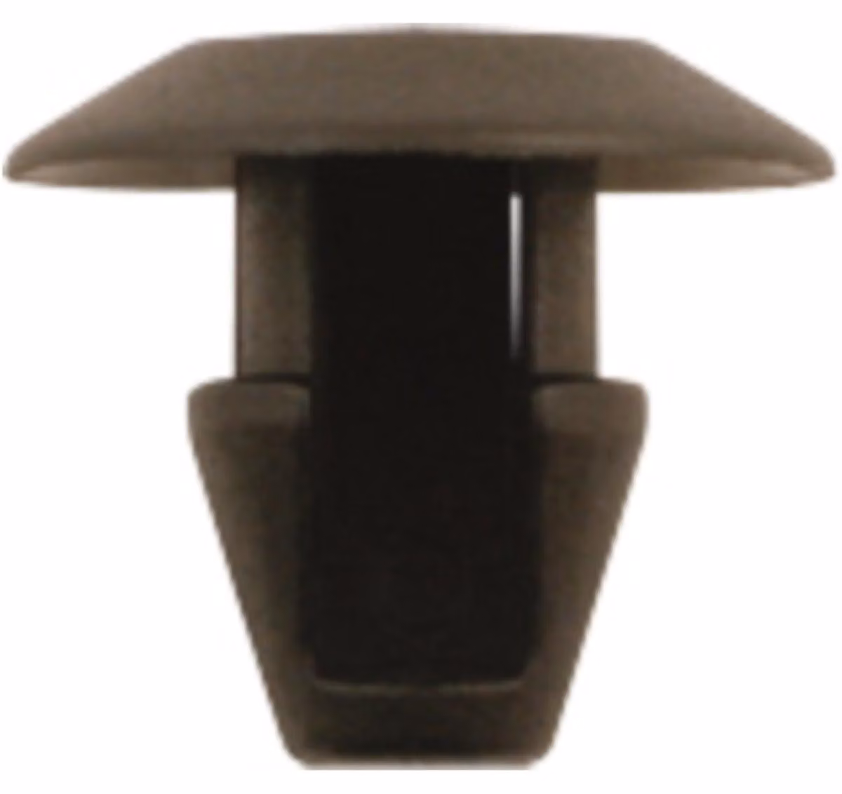 KS Tools Clip di fissaggio per Fiat, confezione da 10 pezzi