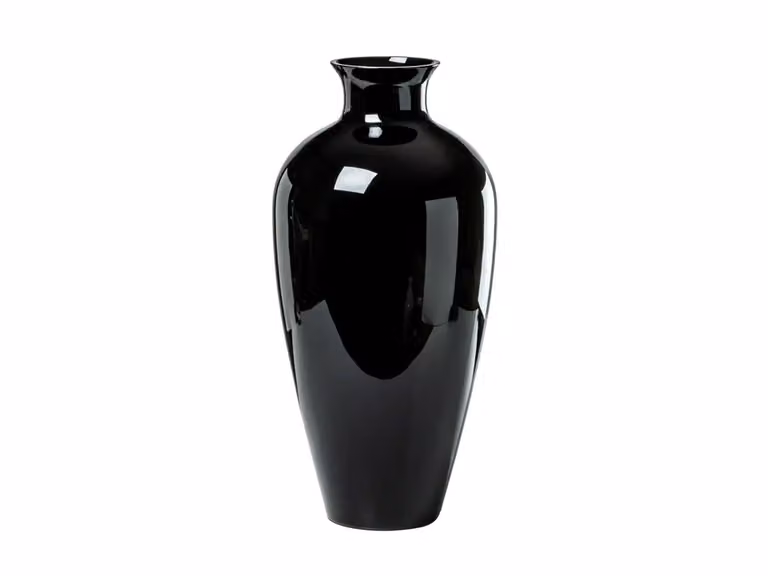 Labuan 706.01 Vaso