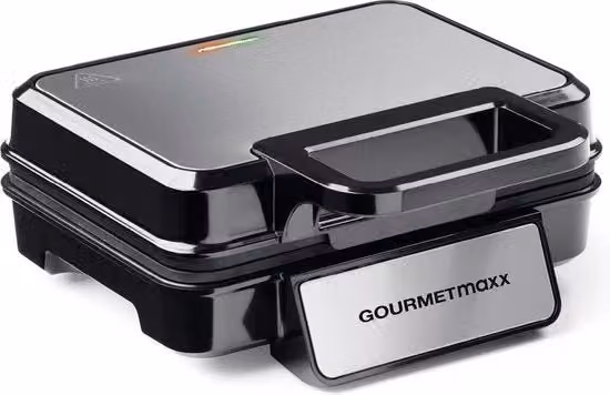 Frittelle Maker - Frittelle Makers - Frittelle Maker - Frittelle Fatte