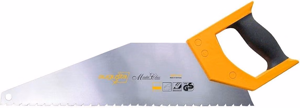 Sega circolare da 400 mm, modello speciale per pannelli isolanti, sega per materiali isolanti