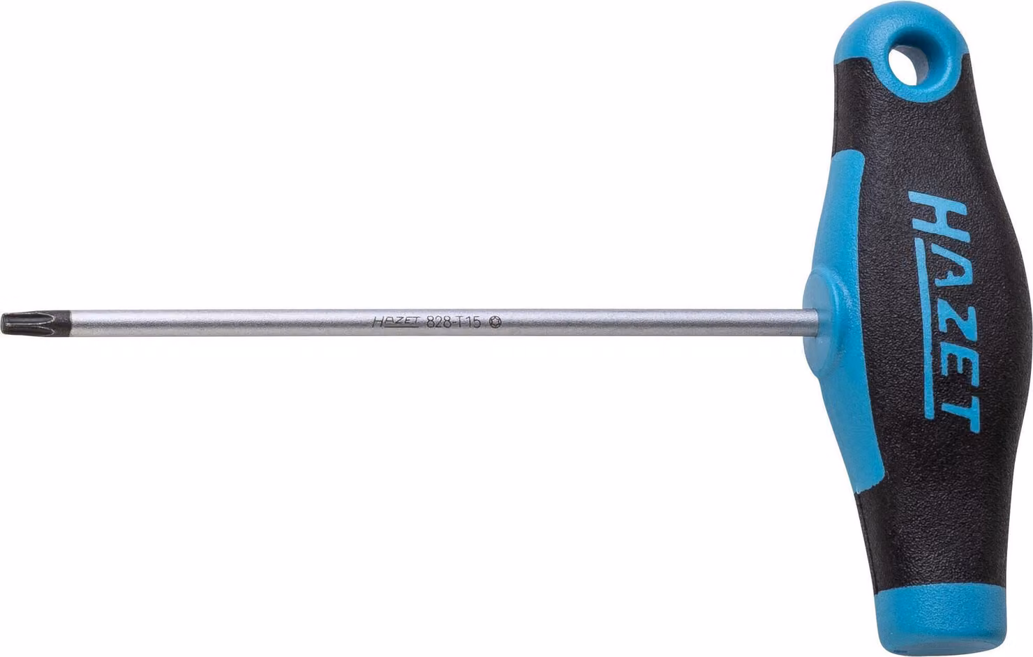 Cacciavite Hazet TORX®, 828-T15