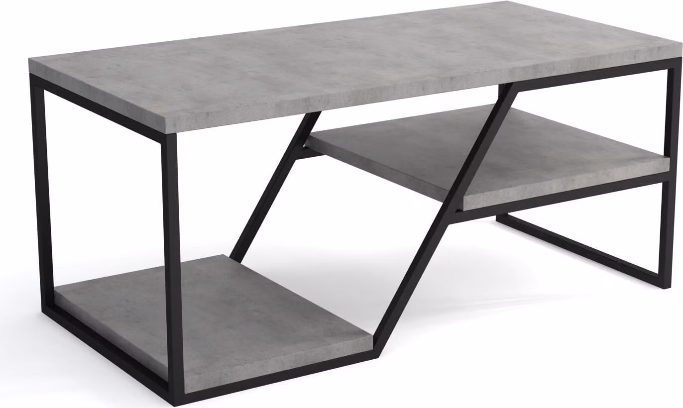 Tavolini da salotto di design in legno stile arredamento moderno tavolino da salotto tavolini da salotto
