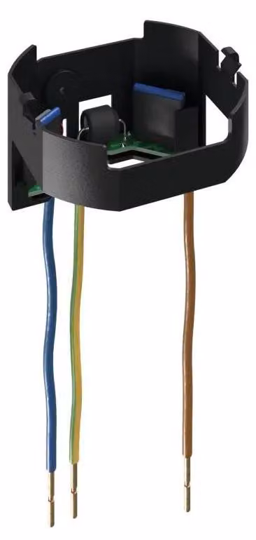Modulo elettronico Gira ÜSS 033800