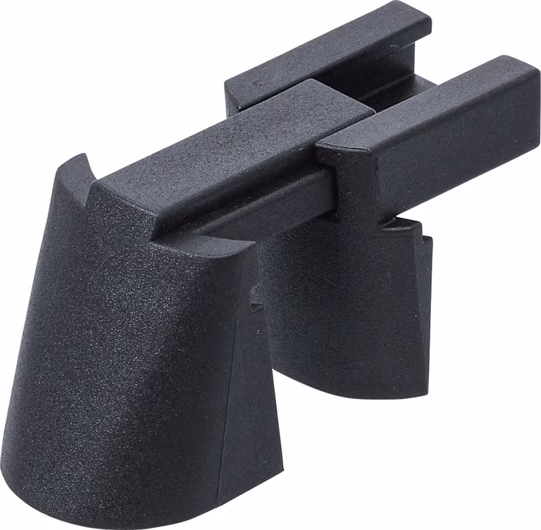 BGS Utensile flessibile per il montaggio/smontaggio della cintura - 6927