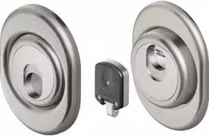 Protector Monolito Magnet Mag 3 g 2M 25D1AT Cr. Sat