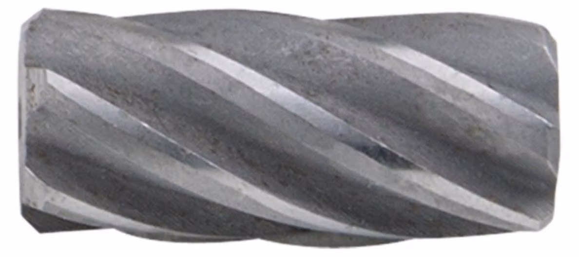 KS TOOLS 150.2482 Alesatore Porta sensore ABS