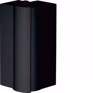 Angolo esterno Hager, modello einstel hfr, BR 65x210, OT 80, gs BR652103H9011