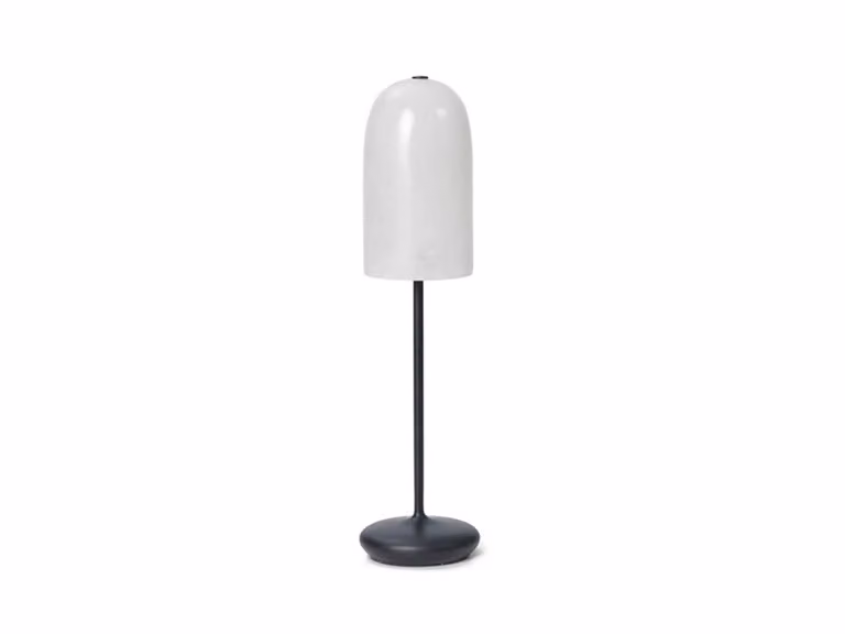 Gry Lampada da Tavolo Portatile