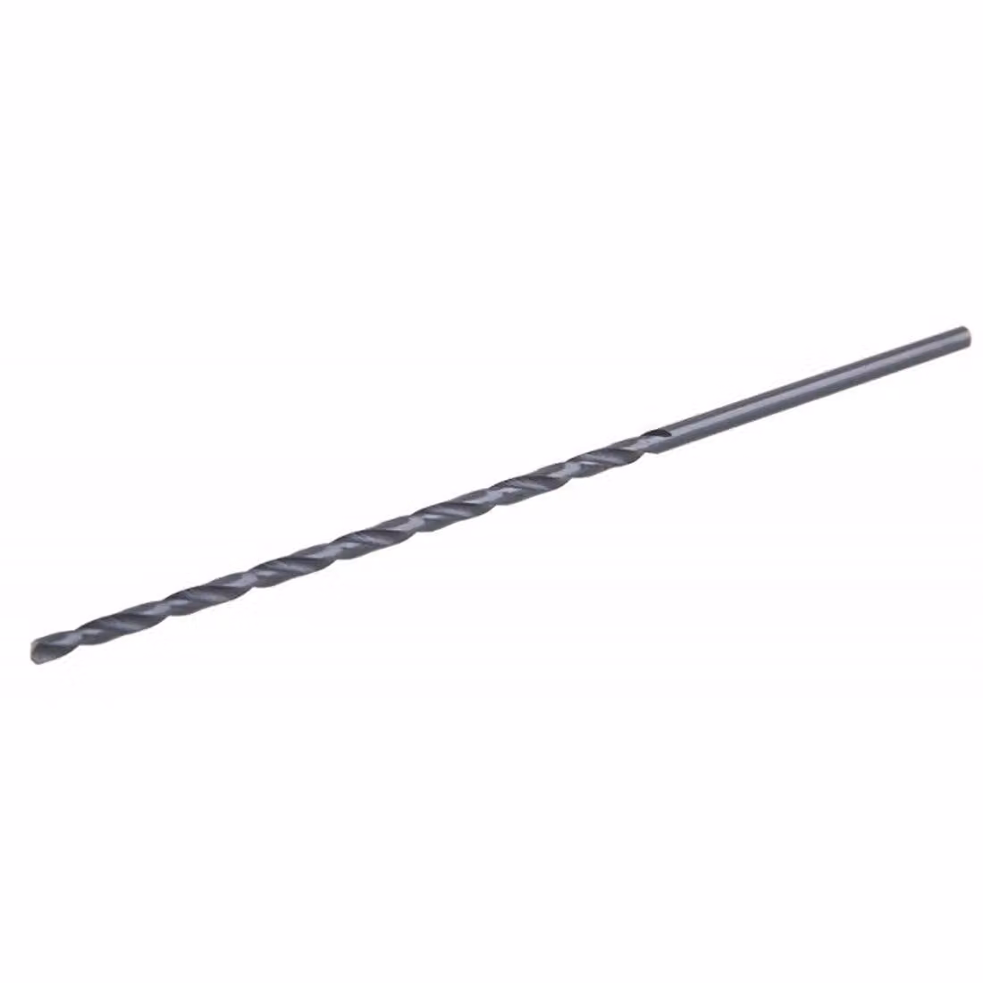Trapano Levior HSS 4341 esteso 2x85 mm