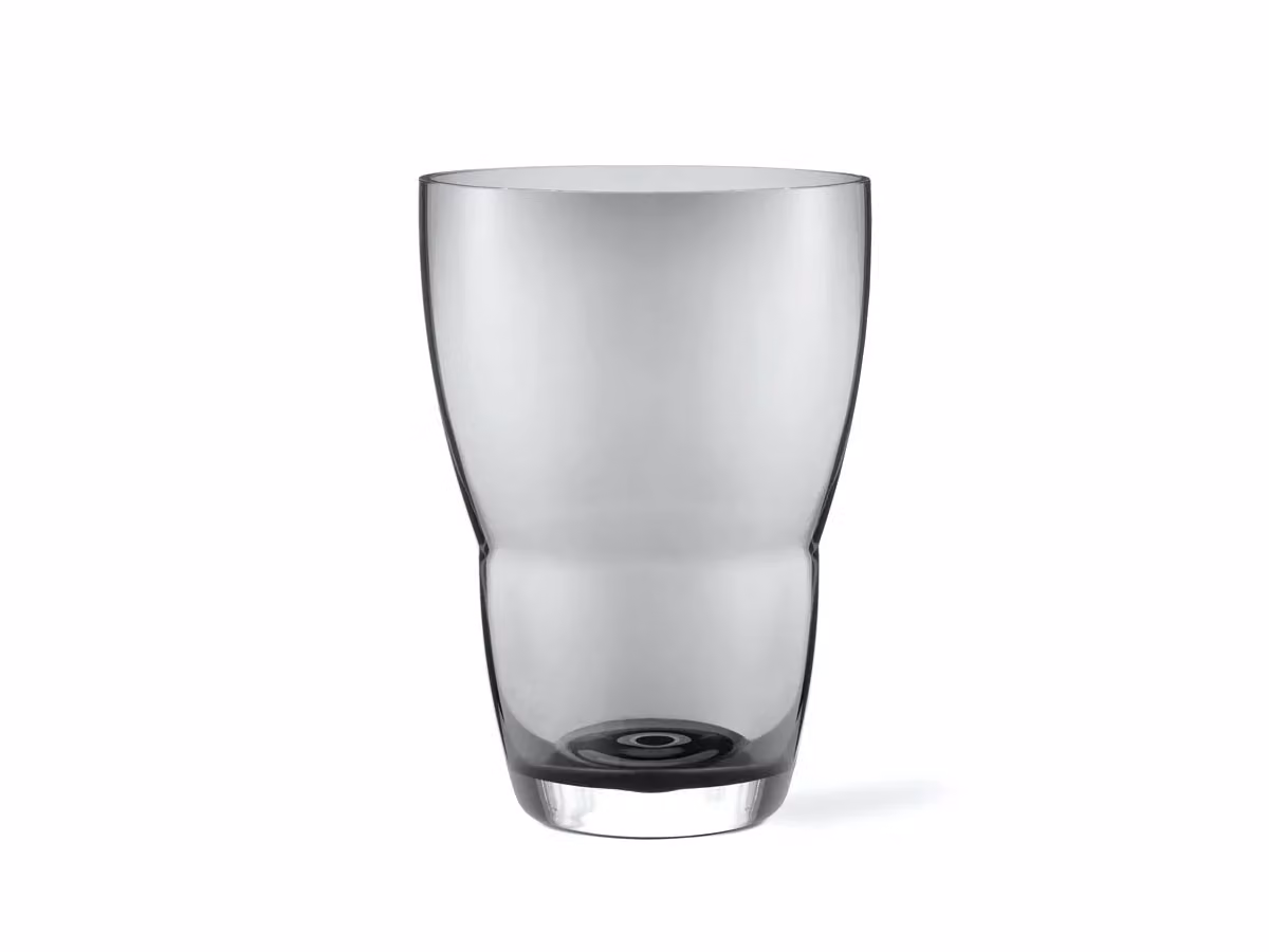 Vipp248 Vaso