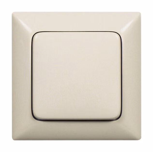 Legrand FRAME 1-FOLD WS (776001 CREO)