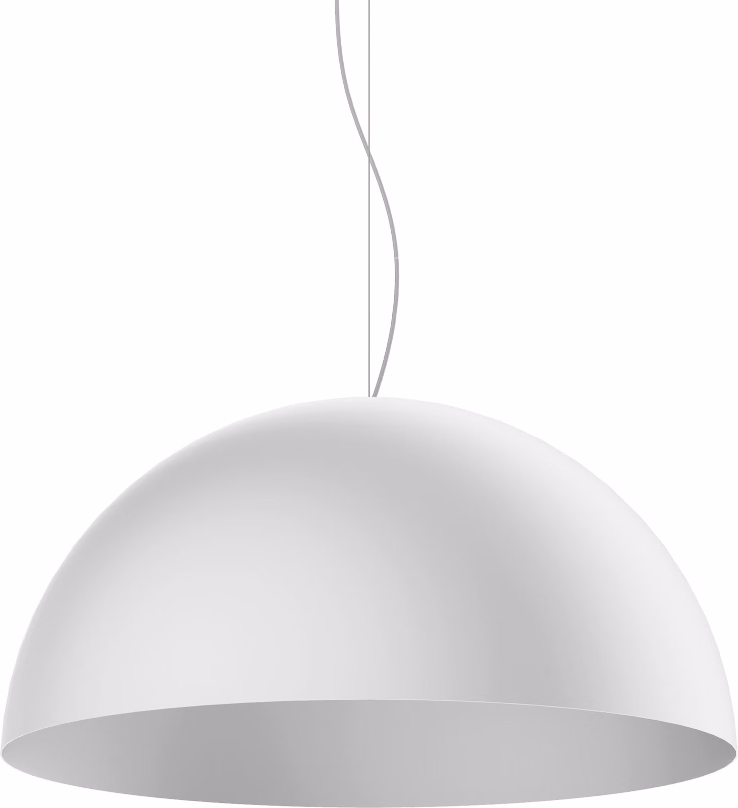 Lampada A Sospensione Cassis