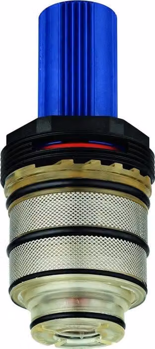 Ricambi Grohe - Cartuccia termostatica 49028000
