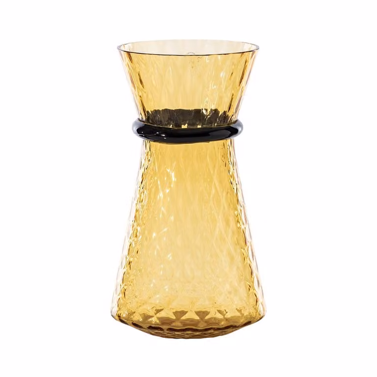 Vaso Tiara Venini 706.65