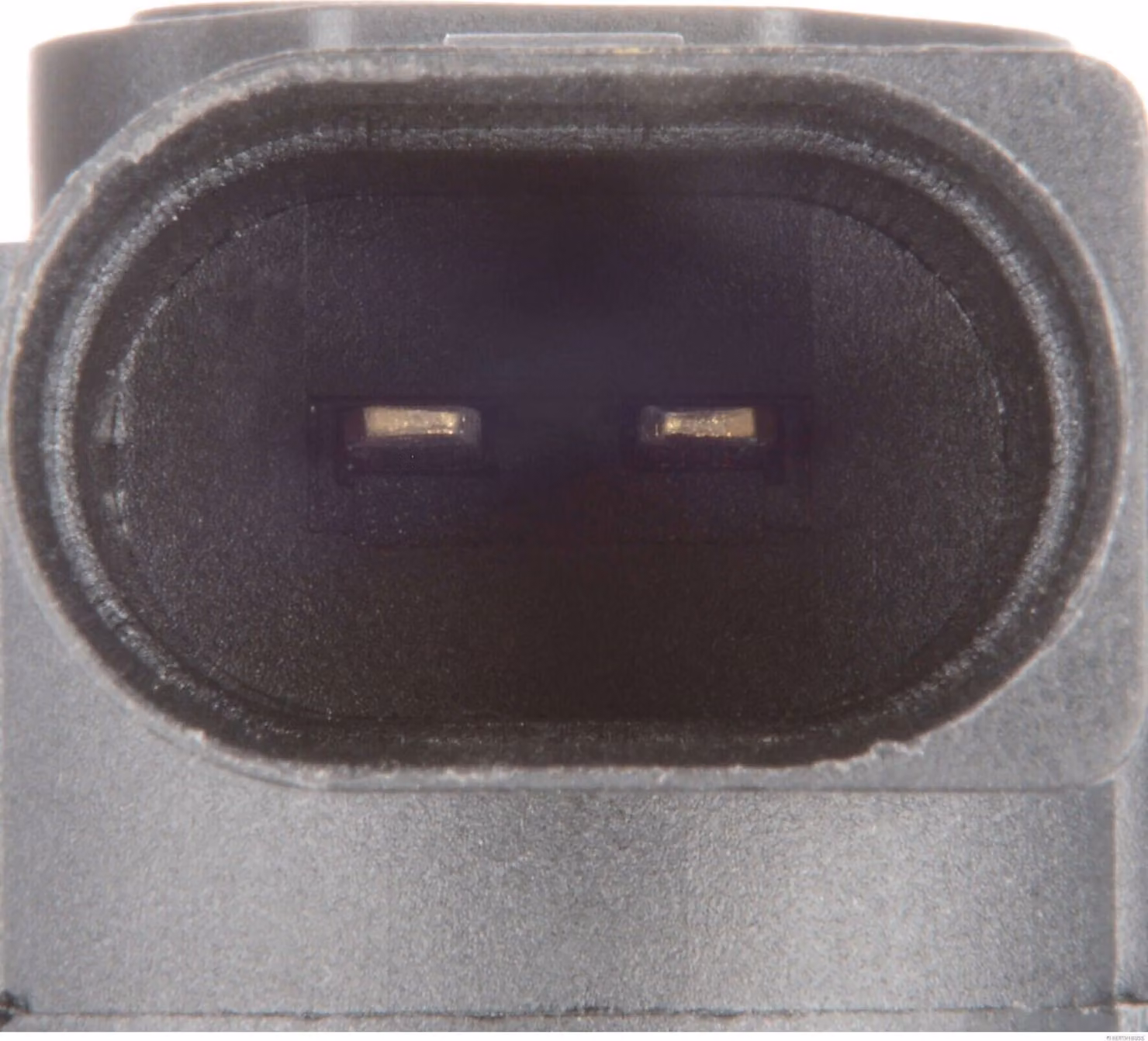 Trasduttore di pressione HERTH+BUSS ELPARTS 70671965