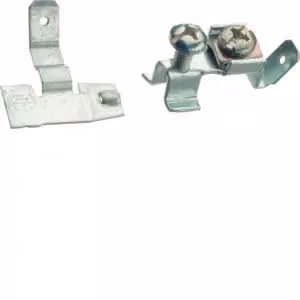 TEHALIT L5802 Set di messa a terra BRA+BRAN70110 (per 25xUT+25xOT)