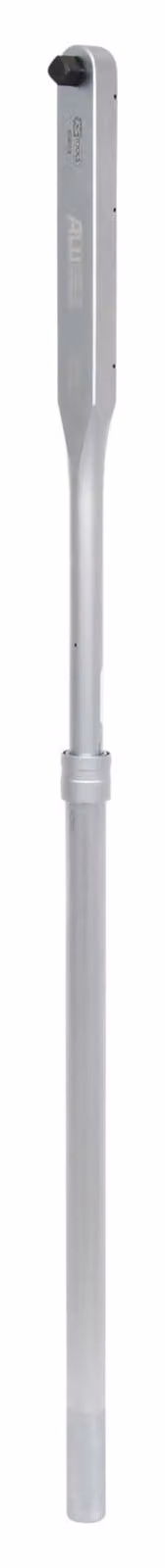 KS TOOLS 3/4 "ALUTORQUEchiave dinamometrica di precisione 520-1.000Nm serraggio orario singolo quadrato - 516.5049