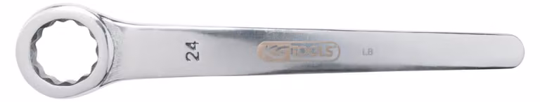 KS TOOLS ACCIAIO INOX Chiave combinata 32 mm - 964.1032