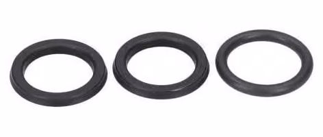 O-Ring per Martello a percussione BOSCH PROFESSIONAL - 1617000756