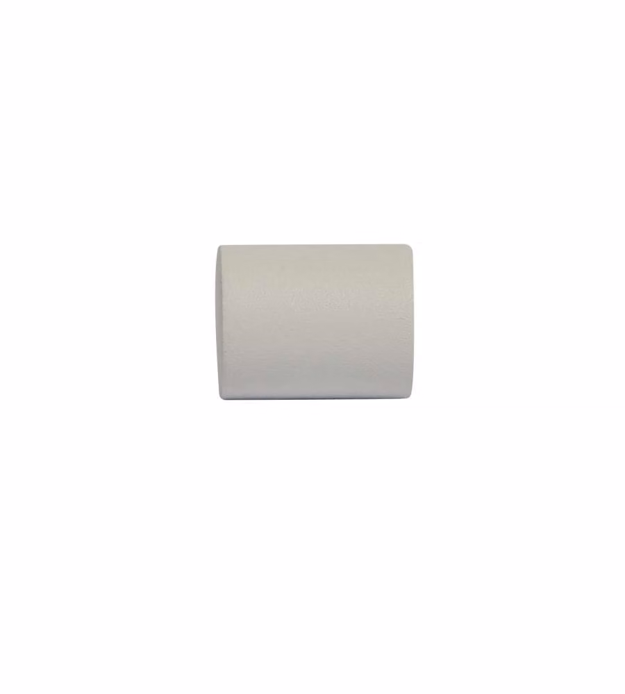 LOFT - Finale Modello Tappo Bianco