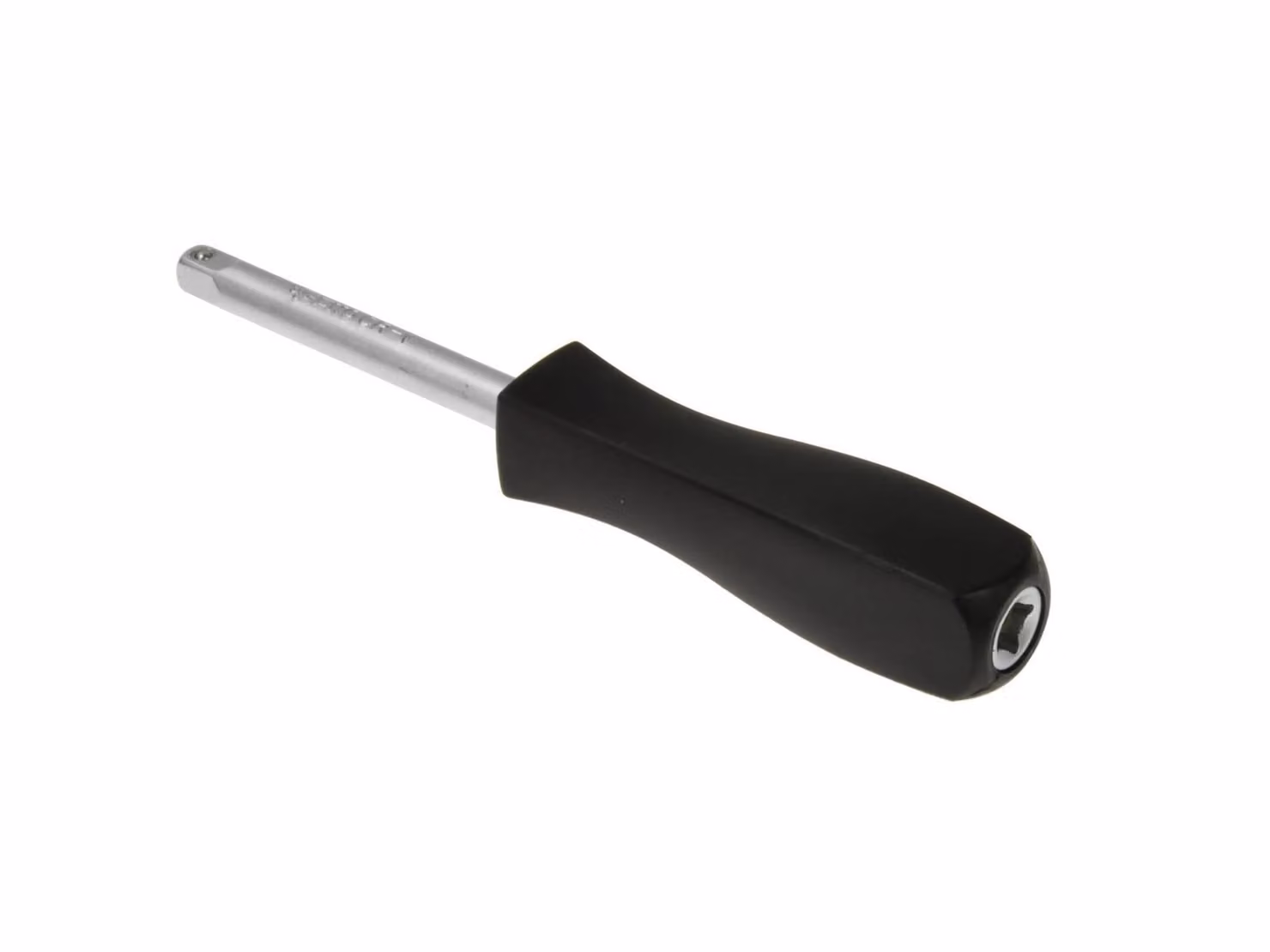 Cacciavite a inserto da 1/4" - modello 06918