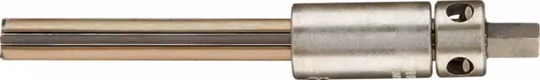 Estrattore a 4 dita M12 WALTON COMPANY