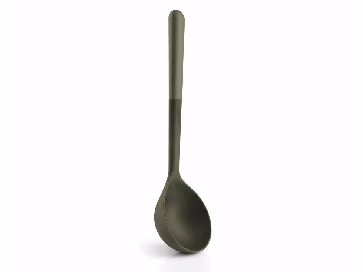 Green Tool - Mestolo