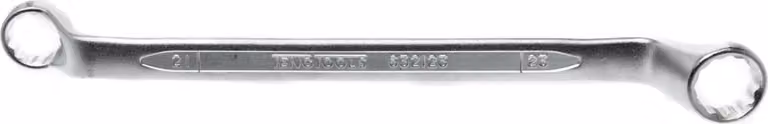 Tengtools 111960902 Chiave Esagonale 21X23 632123