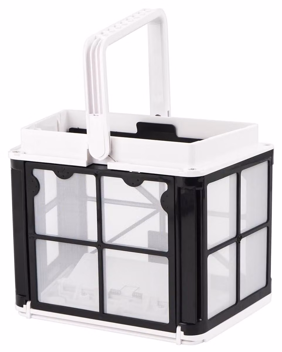 Solidchoice - Cesto filtrante ultrafine per robot per piscine