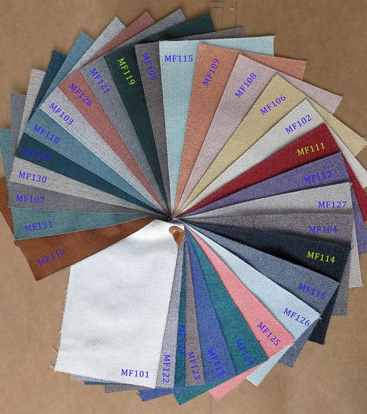 Couchtisch Kaffeetisch Designer Tisch Wohnzimmertisch Beistelltisch Tische
