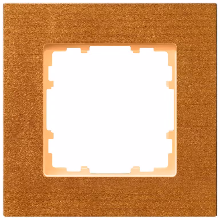 Siemens 5TG1101-1, Legno, Legno, Grado di protezione IP20, 90 mm, 37 g, 1 pezzo