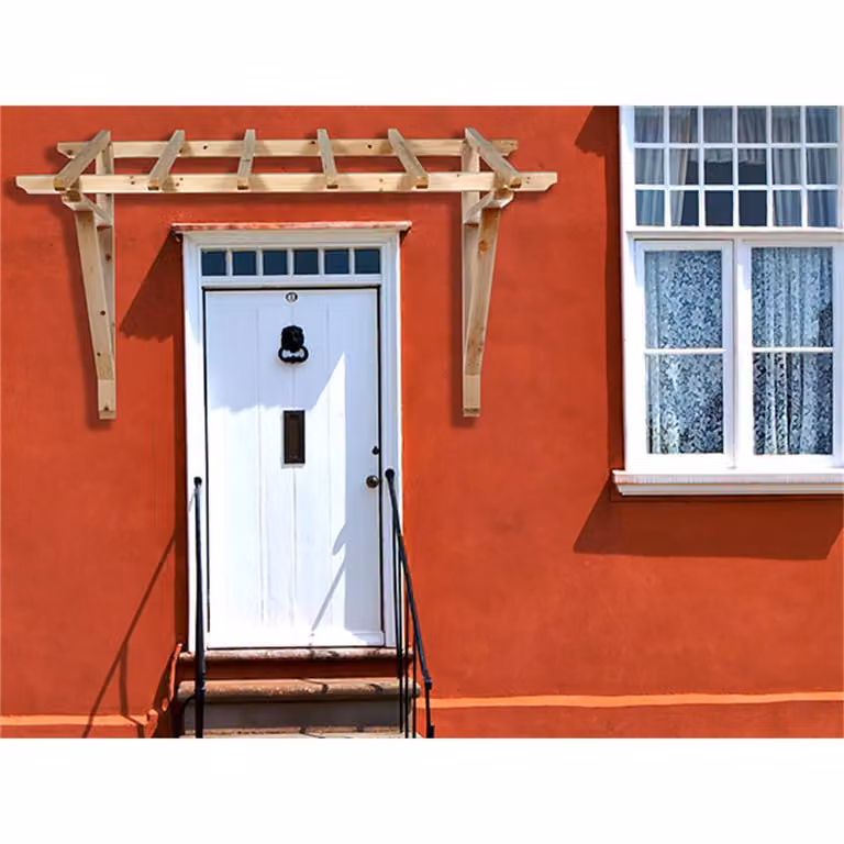 2050 mm tettoia per porta d'ingresso tettoia in legno tettoia per porta d'ingresso tettoia per porta d'ingresso tettoia per porta d'ingresso
