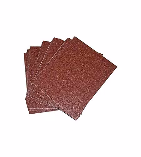 Carta Spaziata 230X280 Gr100              Imperial