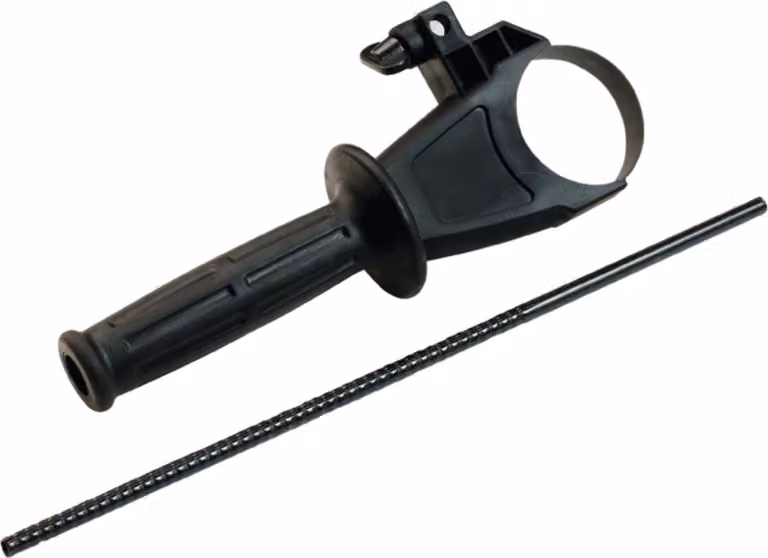 Impugnatura laterale Makita cpl. 134889-5