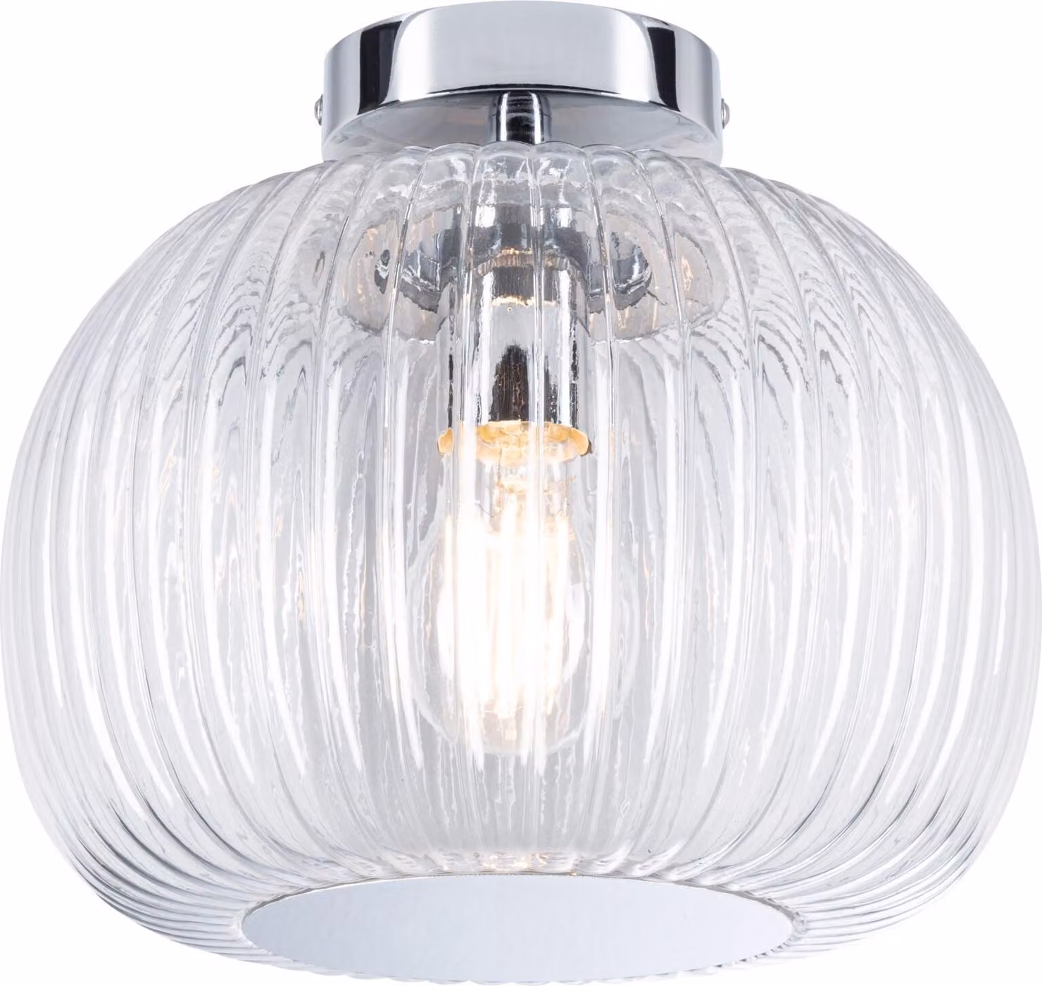 Paulmann Plafoniera LED Ruya
