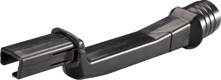 Makita Absaugadapter