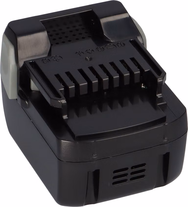 Batteria XCell per Hitachi Li-Ion 14,4V / 4000mAh BSL 1430