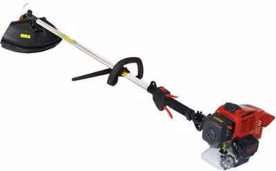 Decespugliatore Kawasaki TJ53EC 2T Cc 53 Easy Start Asta Mm 28