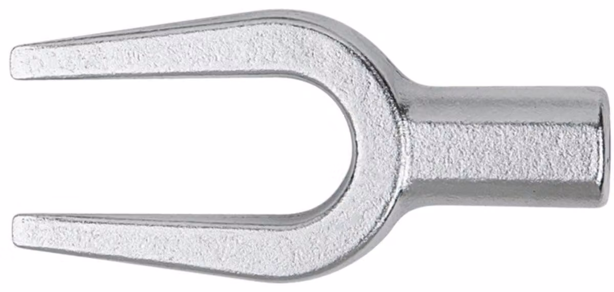 KS TOOLS Forcella 28,5 x 70 mm ( 670.0089 )