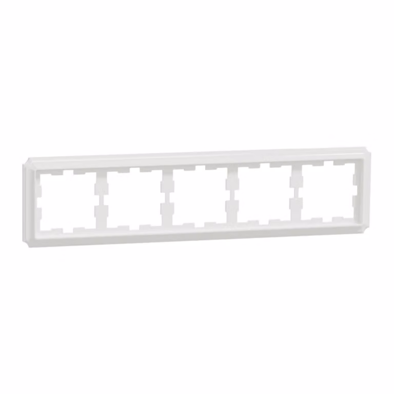 Merten D-Antik Cornice MEG4050-4735