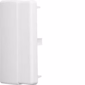 Tappo di chiusura per LFE60x110mm vw - Tappo di chiusura per funivie LFE6011069016