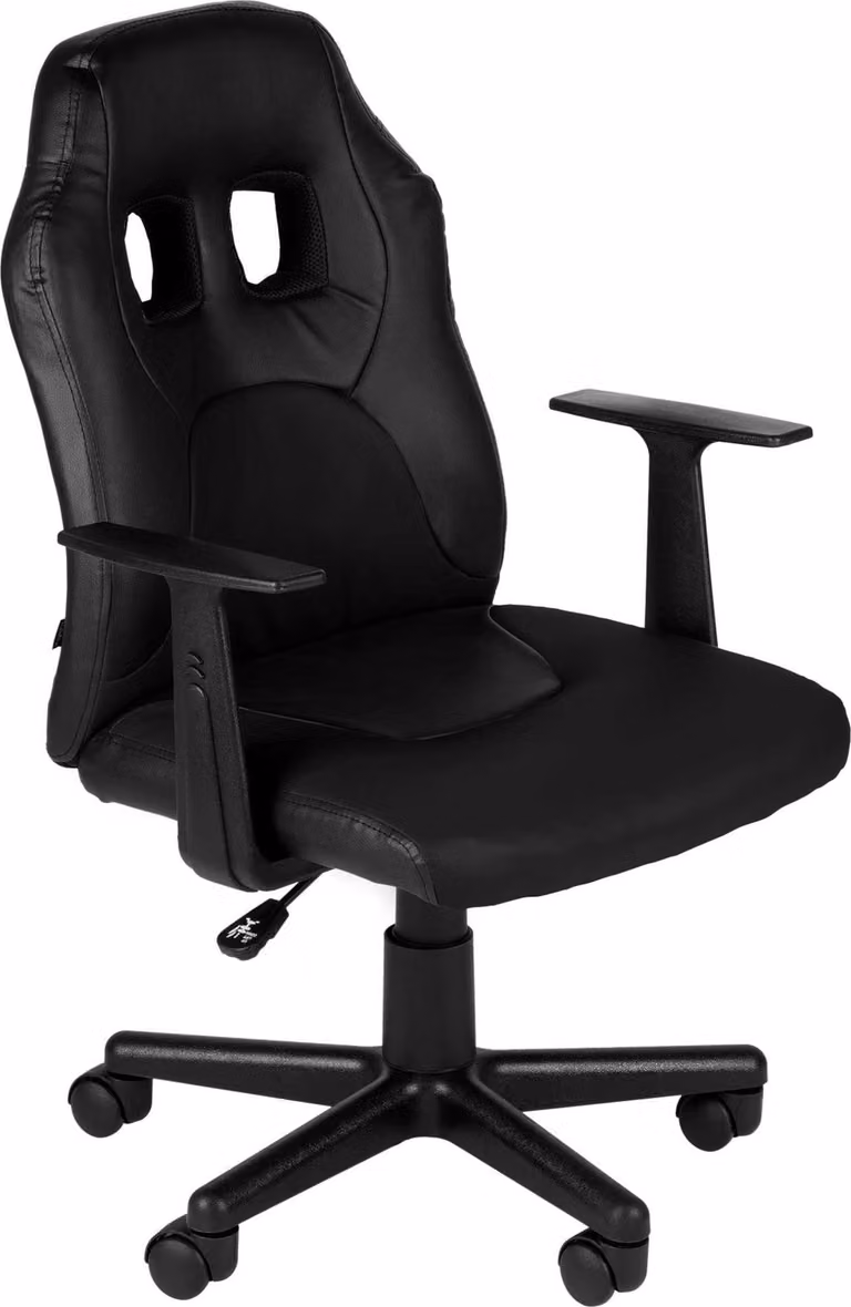 Sedia da ufficio per bambini Fun