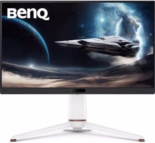 BenQ MOBIUZ EX271U