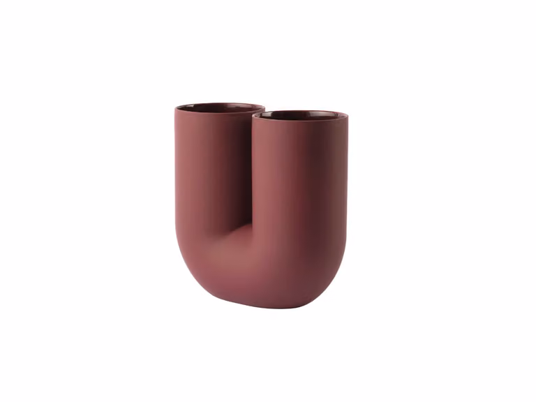 Kink Vaso