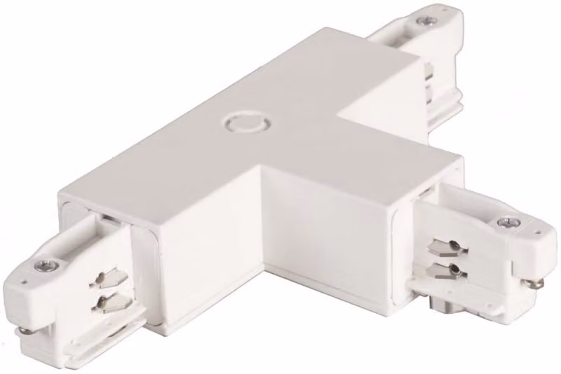 Connettore a T Brumberg Leuchten 88128080