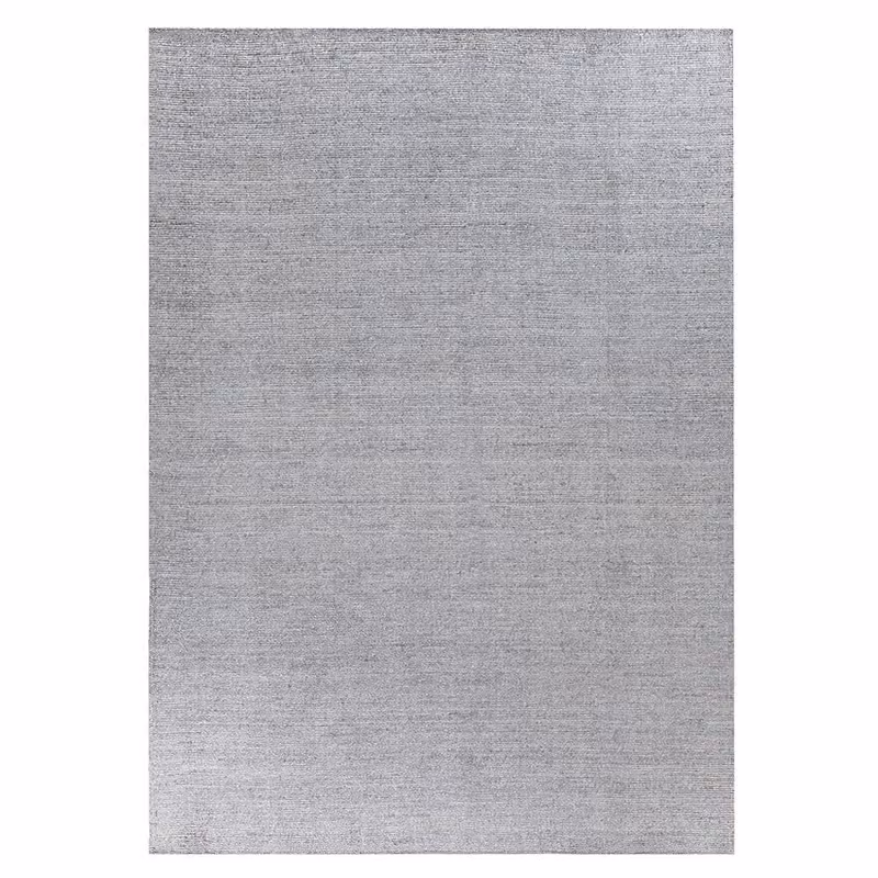 Tappeto Mohebban Loom Mineral