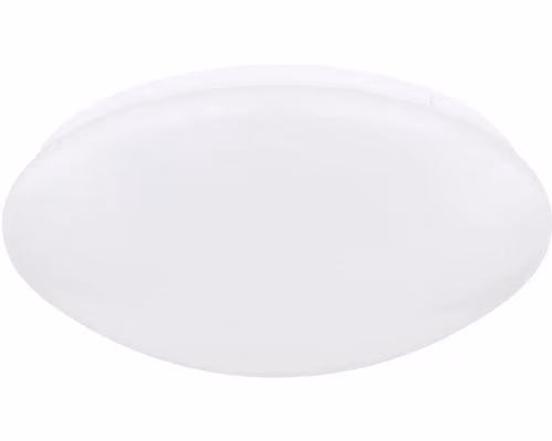 GLOBO 4167-18D, LED, 3000 K, 1850 lm, grado di protezione IP20