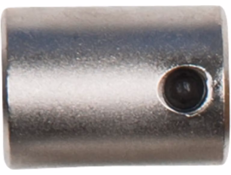 KS TOOLS Bussola 3/8" per rubinetto 7 mm - 150.1527