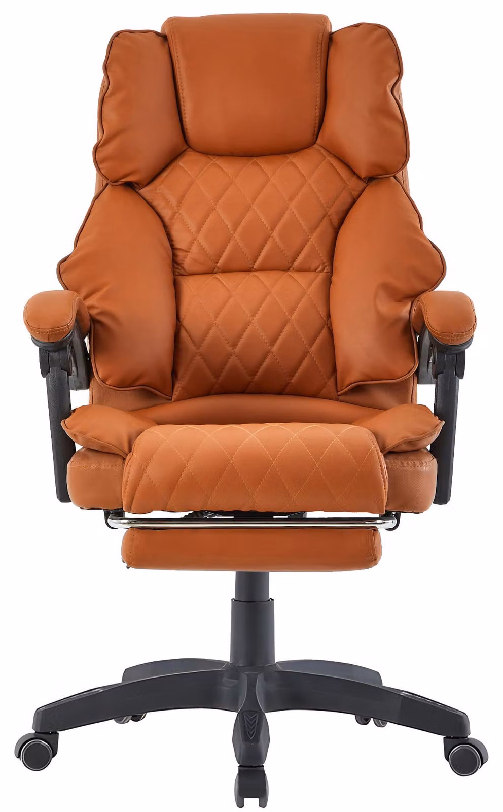 Sedia da scrivania Sedia da ufficio Sedia TV Poltrona da ufficio Poltrona direzionale Relax & Home Office